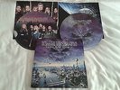 Iron Maiden - Brave New World - Rare 2 x 12