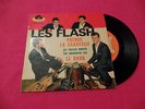 EP LES FLASH 