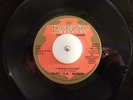 Gary U.S. Bonds - I Wanna Holler - Legrand 1003