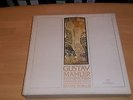 Mahler, 10 Symphonien, Kubelik, Box 11 LP