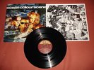 OCEAN COLOUR SCENE RARE FONTANA SELF TITLED UK PRESS VINYL LP - NM UPGRADE COPY