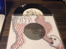 power trip demo 7