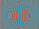 BLACK ANGELS 
