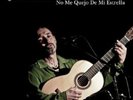 JONATHAN RICHMAN - NO ME QUEJO DE MI ESTRELLA  VINYL LP NEW+