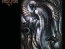 TRIPTYKON - MELANA CHASMATA (VINYL) 2 VINYL LP NEW+