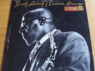 YUSEF LATEEF RARE JAZZ LP EASTERN SOUNDS.US 1961 PRESTIGE LABEL MONO RVG NICE..