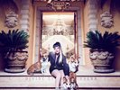 LILY ALLEN - SHEEZUS 2 VINYL LP + CD NEW+
