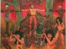 IMPETIGO ULTIMO MONDO CANNIBALE 12