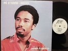 JOAO CIRILO AFRO 33 LP * PO D´TERRA RAIZES * CABO VERDE PSYCH FUZZ DANCEFLOOR 