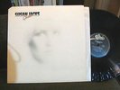 Susan Jacks Ghosts JE36417 Poppy Family terry jacks psych pop original 1980 lp
