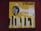 Annie Ross & Zoot Sims Lp - A Gasser