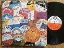 VA - The Trojan Story - 3LP-Box - 71/US -REGGAE/SKA/DUB- RARE