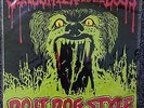 Slaughter and the dogs Do it dog style vinyl 1978 decca 12