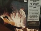 Neil Young Official Release Series Volume 2 Record Store Day BF 2014 Qty 3500