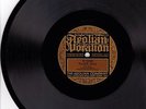 1917 AEOLIAN-VOCALIAN 