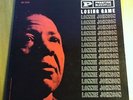 Lonnie Johnson- Losing Game LP Blues Jazz Prestige