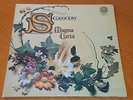 MAGNA CARTA: SEASONS .1LP.COMPLETE.VERTIGO FIRST UK, 1970. IN MINT .
