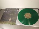 SEALED  Brand New Daisy 12