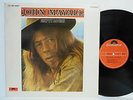 JOHN MAYALL Empty Rooms JAPAN LP 1st press 1970 MP2087