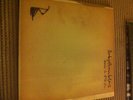 Babyshambles - Down In Albion 12