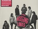 The Missing Links - Missing Links