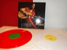 Prince - The Nude Tour ´91 Live Copenhagen  double LP coloured vinyl