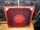 Johnny Hammond - Higher Ground - Vinyl LP / Album