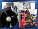BEATLES 