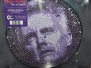 Roger Taylor - Fun on earth - 2 LP picture disc - Limited edition - Queen
