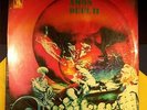 TANZ DER LEMMINGE - AMON DUUL II - VINYL - 1971 - GERMAN PRESSING