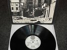 MIKE ABSALOM 1971 UK VERTIGO SWIRL (6360 053) FOLD-OUT POSTER PROG PSYCH FOLK