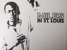 Miles Davis 