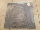 MFSL - John Lennon - Plastic Ono Band - 2006 Mobile Fidelity LP - Sealed