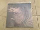 MFSL - John Lennon - Imagine - 2006 Mobile Fidelity LP - Sealed