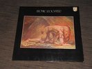 Atomic Rooster - Death walks behind you - FOC - Philips 6369 005 - Germany