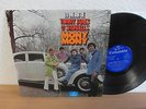 TOMMY JAMES AND THE SHONDELLS MONY MONY 1968 mega rar