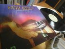 AMON DÜÜL CARNIVAL IN BABYLON 1972 MONSTER KRAUTROCK