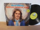 ASH RA TEMPEL INVENTIONS FOR ELECTRIC GUITAR 1975 KRAUTROCK