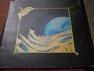 RAY OWEN'S MOON S/T 1971 JUICY LUCY VERTIGO JIMI HENDRIX  HEAVY PSYCH PROG BLUES