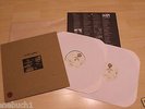 tom petty wildflowers 2lp vinyl rock neu 1994 usa  093624575917