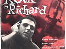1° FRENCH EP DE RICHARD ANTHONY