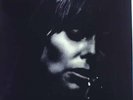 Joni Mitchell Blue NEAR MINT Reprise Records Vinyl LP