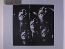 JIM SULLIVAN: U.f.o LP (180 gram reissue, gatefold cover) Rock & Pop