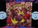 1969 BRITISH ORIG  IMMEDIATE   SMALL FACES   AUTUMN STONE  Mod Psych NUGGETS