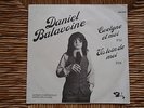 DANIEL BALAVOINE 