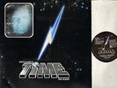 DAVE CLARK time soundtrack cliff richard/freddie mercury AMPM1 DOUBLE LP PS EX/V