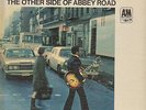 George Benson The Other Side Of Abbey Road NEAR MINT A&M Vinyl LP