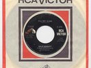 Gale GARNETT cry alone 45 monster NORTHERN SOUL mod POPCORN R&B dancer HEAR ??