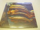 Björk - Bastards - 2LP Vinyl // Neu&OVP // Gatefold