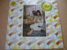 Ash Ra Tempel starring Rosi Quadro Ohr / Kosmische Musik # KM 58007 Mint